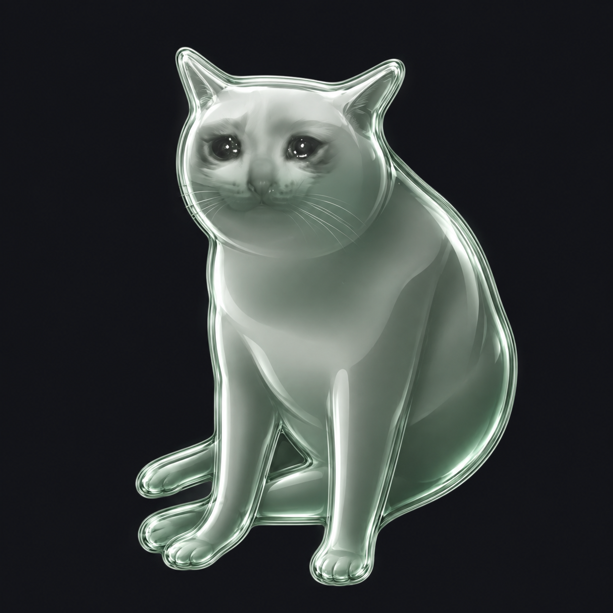 PONSCAT icon